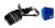 2baf48ddf0dd2ef796258ca7895eeab8.jpg