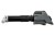 2aa4b42cab87ff7f528a3fc53f246974.jpg