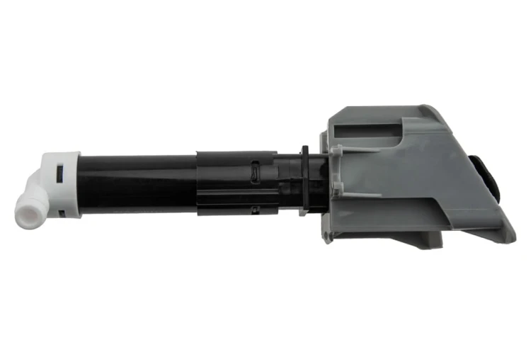 2aa4b42cab87ff7f528a3fc53f246974.jpg