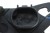 2be632d649722b045244f283bc4e8c8a.jpg