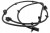 5f34fbb6374cc094c8aab35ea1cafd30.jpg