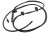 153d94891ae64e98423c6282034c1835.jpg