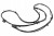 d8be56224665793bf89d9ed0dca261f7.jpg