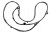 f96dd831e28f7518fadb6068f8950033.jpg