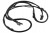 042ccbd0dd34608d72599f2aa18fbcea.jpg