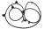 e1a33608c2e47dedcc60e5d15bcbedcd.jpg