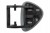 2e85baf7e6de26dcabb9b770cb5069c7.jpg