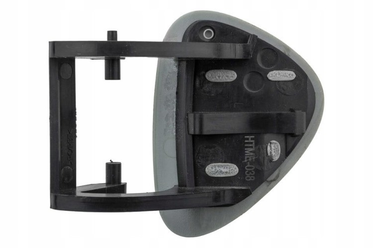 2e85baf7e6de26dcabb9b770cb5069c7.jpg