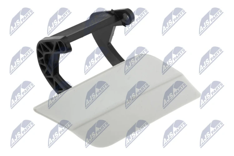 f927ebc8513dd7c659b93da5e7b423a1.jpg