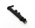 966d3b1cf071fb9d4e91293549896a2c.jpg