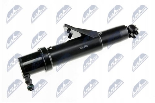 e2fdb83fda350a32750025ab0d1d228f.jpg