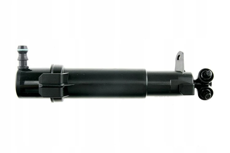 195ec6ddd5ec691eb26d8fcdb709e3dc.jpg