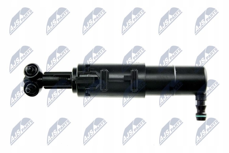 8550fd68db0dfa9cc3296fa57cb5c429.jpg