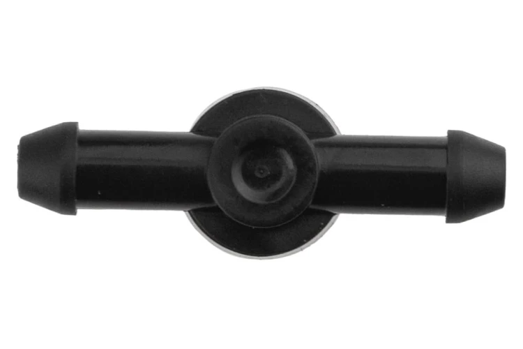 67dd279cc238329276a70c1320aae898.jpg