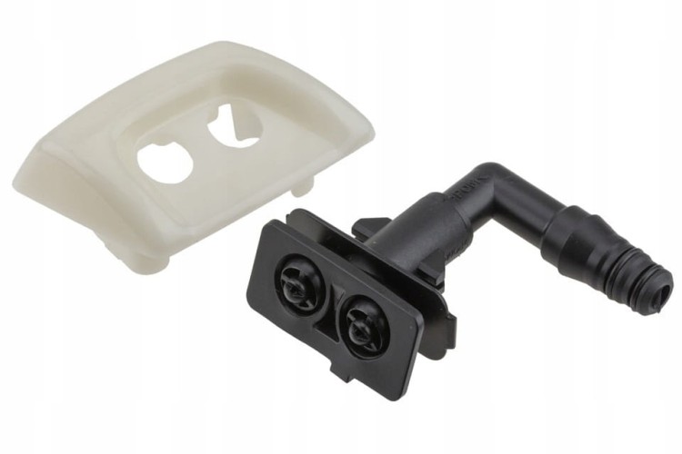 e565aeada412d15a8cc14f0d14398438.jpg