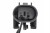 a5ce4dc4e67d18b413b3b56783fbe30c.jpg