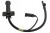 a27af1fa724334e76e0e760d4d8038fb.jpg