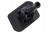 d8faddefe1e44ce4975cc84c9223accf.jpg
