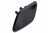 a5ec2bcfc5e3713eff994432fda36bba.jpg