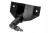 eda923ec9694b0b72f26ead9d50dc579.jpg