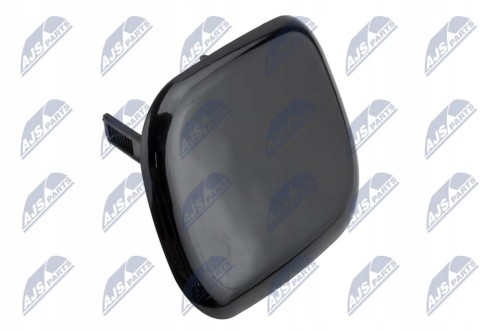 be6e00afd22153f8ec72b6b7a96ec8c1.jpg