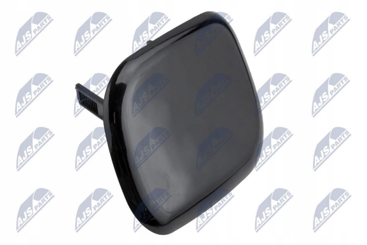 be6e00afd22153f8ec72b6b7a96ec8c1.jpg