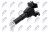 a000e04b9818596543895acf532df928.jpg