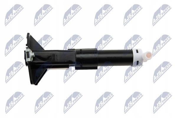 75930c339c380b04ce9c7fc69b330f2d.jpg