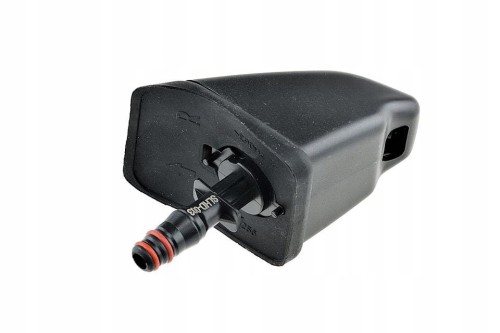 d274aefb1b56990a06291f3cdabdf693.jpg