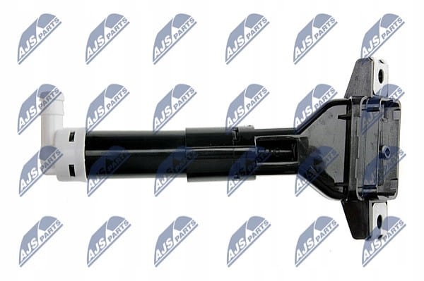 ef85ecefbb125339af64dce01bae0373.jpg