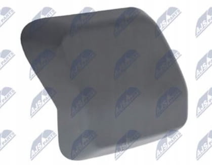 7b6ecadc40345cca1dfade3d25e94e28.jpg