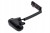 89be22c8d10a51efed137a44b3f9b8ba.jpg