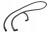 aebc04c65d00766b6eab58f0f2542b21.jpg