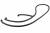 22d88b104ed748cfecfb0085d4ac75dd.jpg