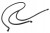 4ffb3e6b284fac21996bfe0de7939c36.jpg