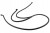 3e2f49590eaeffa84ebeb3f7651b0244.jpg