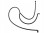 433c69f1761db6a69ae73118ac79be97.jpg