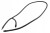ed400e0ff8097ecf5037cfe46b0095b1.jpg