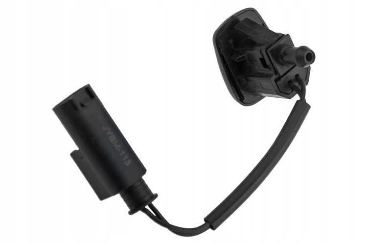 077cf63e0d22545e374679edd9d7a919.jpg