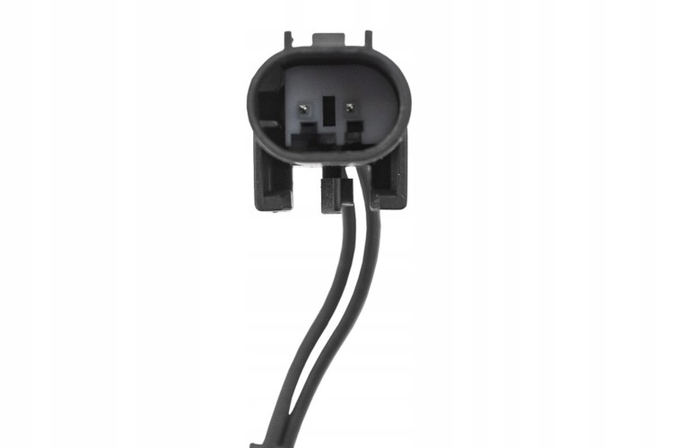 60e8a83d67496becbd51a8b826af1f13.jpg