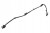 58e1074373b57fda9436bdde89dbeddf.jpg
