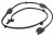 d210aaefddb5a88ecb8c1b39396c46f5.jpg