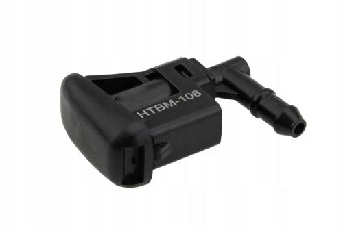 b697f86eeea836c61a2a0ce6fa84ec5a.jpg