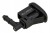 aec35f7194ae9ffc734da2c51f950c88.jpg