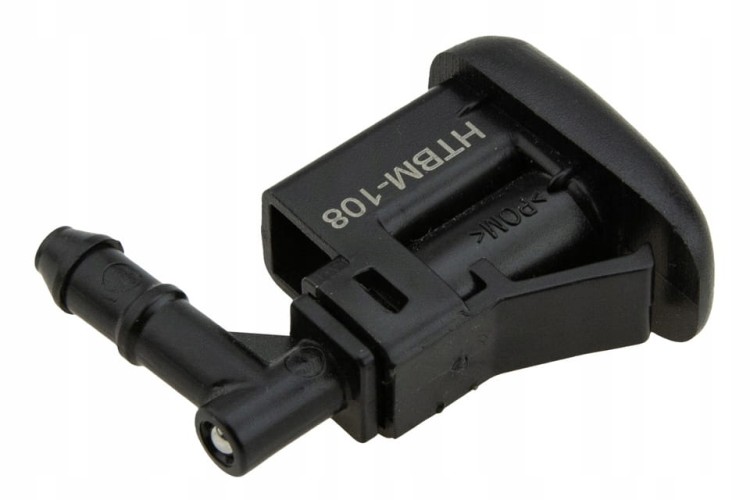 aec35f7194ae9ffc734da2c51f950c88.jpg