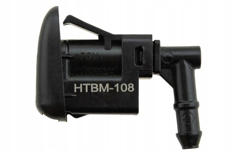 fef7509b90803cc8a51d3eeaf5b2e0f8.jpg