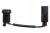 cb81d768699d70272aa66dfe567e2e7d.jpg
