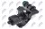c583e86341e6ba1264110d0cb260e1d3.jpg
