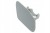 65c721fff7a54beb478b8f59c60b2218.jpg