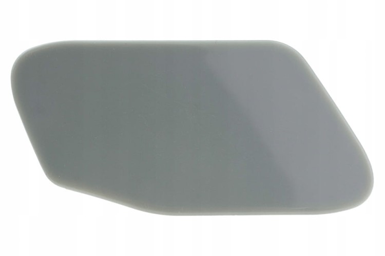 e45ccc32c8f11b705dab99d49e5c0dc9.jpg